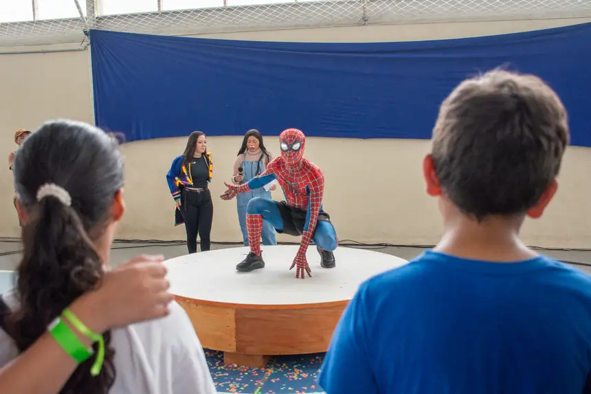  <div class='credito_fotos'>Foto: Karla Reis &nbsp;&nbsp;|&nbsp;&nbsp; <a href='/midias/2026/originais/20260411175025-GF00009371-F00114263.webp' download><i class='fa-solid fa-download'></i> Download</a></div>