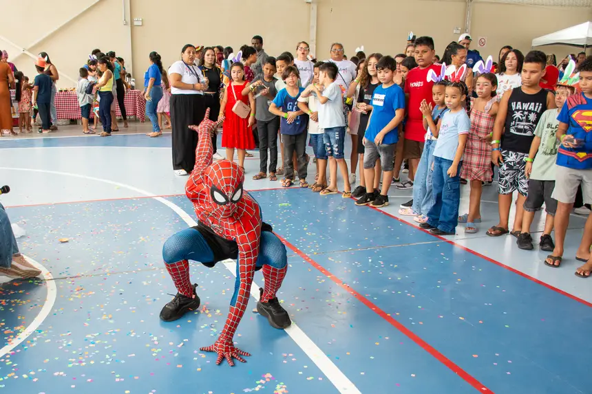  <div class='credito_fotos'>Foto: Karla Reis &nbsp;&nbsp;|&nbsp;&nbsp; <a href='/midias/2026/originais/20260411175029-GF00009371-F00114266.webp' download><i class='fa-solid fa-download'></i> Download</a></div>