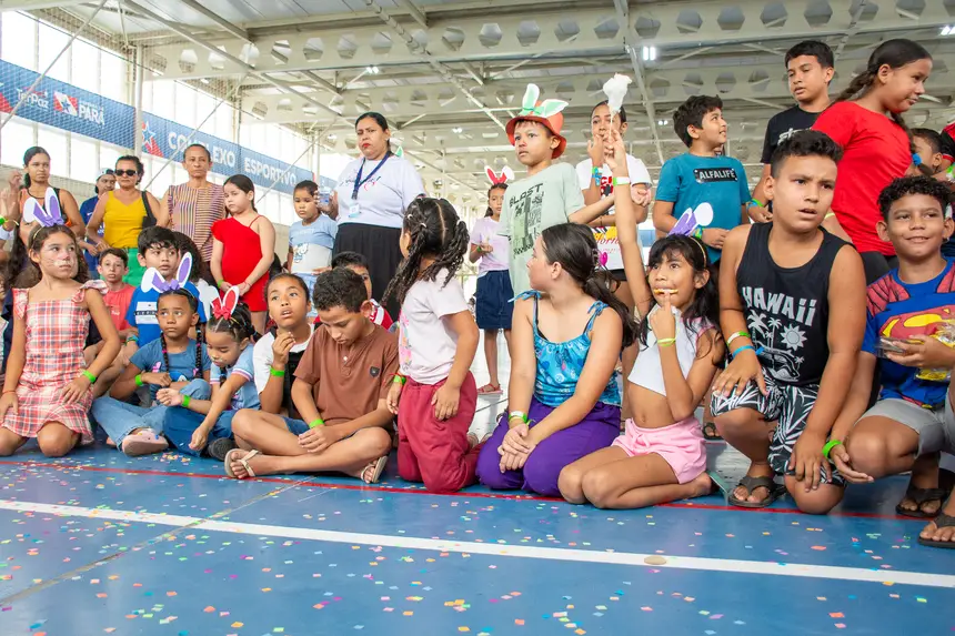  <div class='credito_fotos'>Foto: Karla Reis &nbsp;&nbsp;|&nbsp;&nbsp; <a href='/midias/2026/originais/20260411175032-GF00009371-F00114268.webp' download><i class='fa-solid fa-download'></i> Download</a></div>