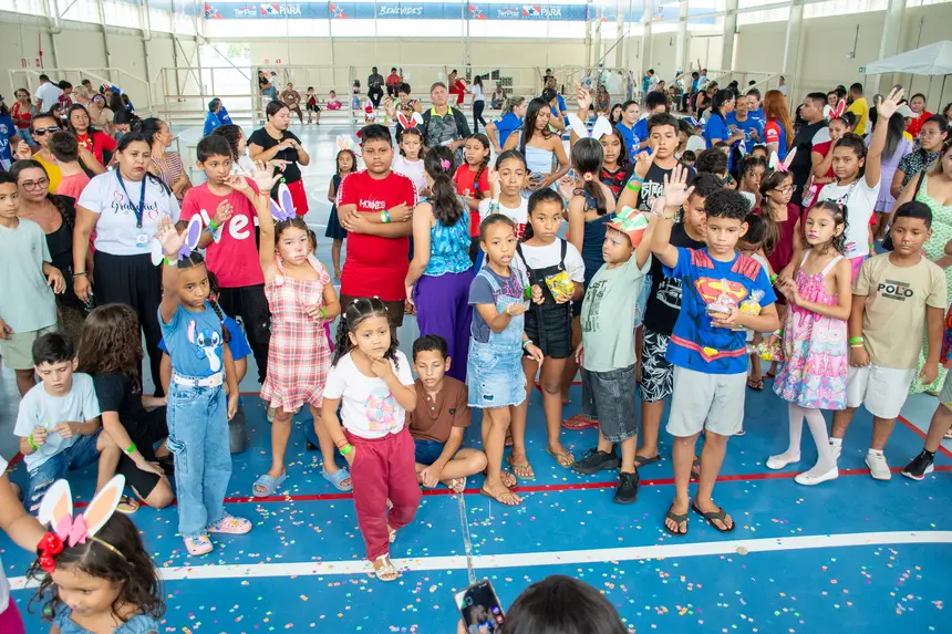  <div class='credito_fotos'>Foto: Karla Reis &nbsp;&nbsp;|&nbsp;&nbsp; <a href='/midias/2026/originais/20260411175036-GF00009371-F00114271.webp' download><i class='fa-solid fa-download'></i> Download</a></div>