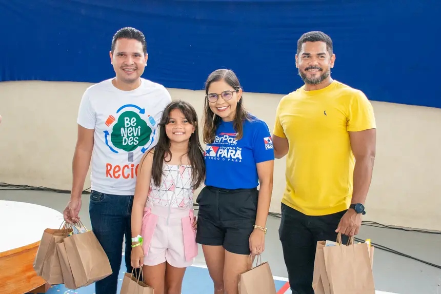  <div class='credito_fotos'>Foto: Karla Reis &nbsp;&nbsp;|&nbsp;&nbsp; <a href='/midias/2026/originais/20260411175039-GF00009371-F00114273.webp' download><i class='fa-solid fa-download'></i> Download</a></div>