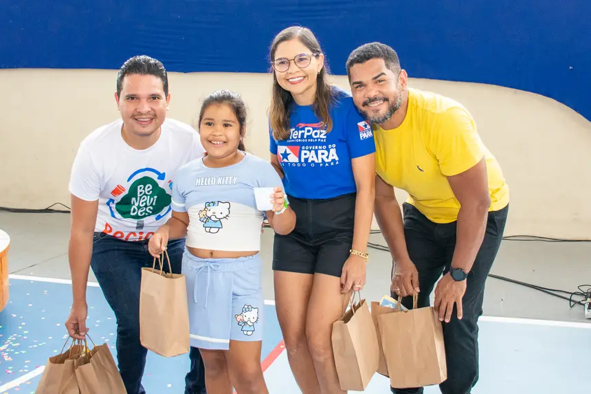  <div class='credito_fotos'>Foto: Karla Reis &nbsp;&nbsp;|&nbsp;&nbsp; <a href='/midias/2026/originais/20260411175041-GF00009371-F00114275.webp' download><i class='fa-solid fa-download'></i> Download</a></div>