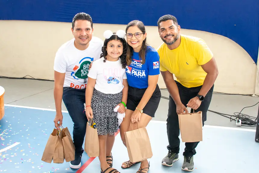  <div class='credito_fotos'>Foto: Karla Reis &nbsp;&nbsp;|&nbsp;&nbsp; <a href='/midias/2026/originais/20260411175043-GF00009371-F00114276.webp' download><i class='fa-solid fa-download'></i> Download</a></div>