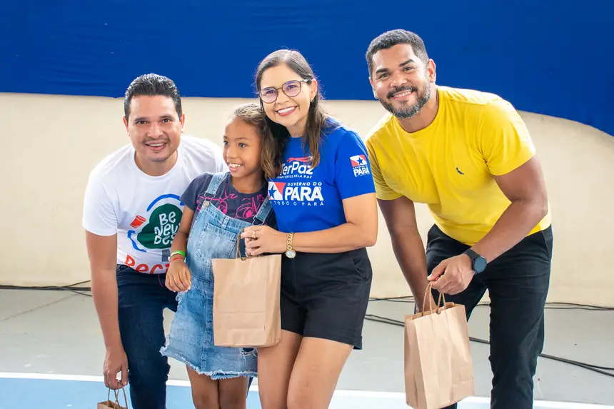  <div class='credito_fotos'>Foto: Karla Reis &nbsp;&nbsp;|&nbsp;&nbsp; <a href='/midias/2026/originais/20260411175046-GF00009371-F00114279.webp' download><i class='fa-solid fa-download'></i> Download</a></div>