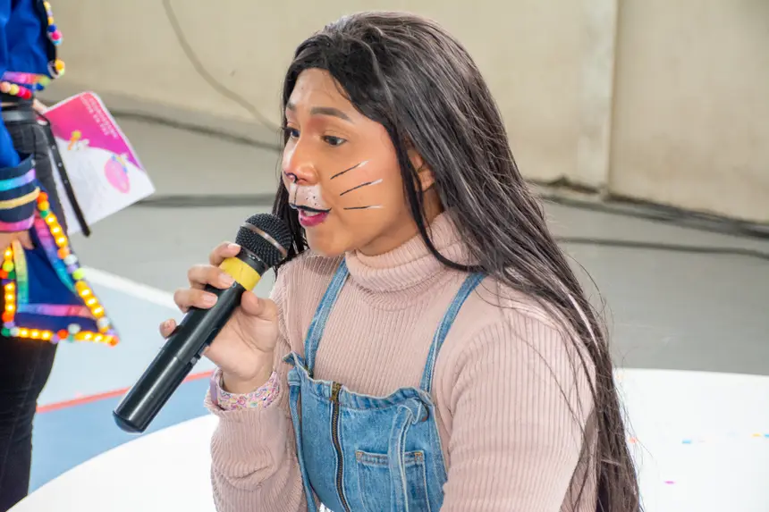  <div class='credito_fotos'>Foto: Karla Reis &nbsp;&nbsp;|&nbsp;&nbsp; <a href='/midias/2026/originais/20260411175052-GF00009371-F00114283.webp' download><i class='fa-solid fa-download'></i> Download</a></div>