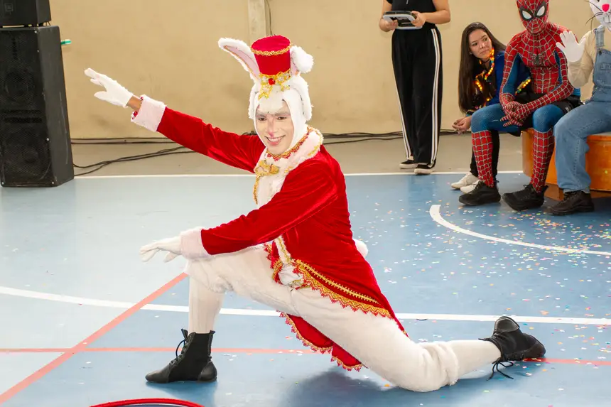  <div class='credito_fotos'>Foto: Karla Reis &nbsp;&nbsp;|&nbsp;&nbsp; <a href='/midias/2026/originais/20260411175057-GF00009371-F00114287.webp' download><i class='fa-solid fa-download'></i> Download</a></div>