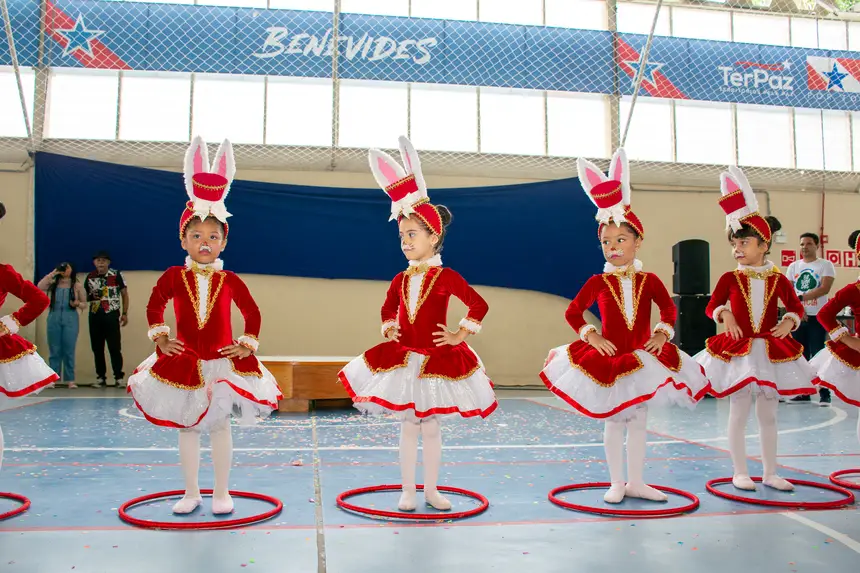  <div class='credito_fotos'>Foto: Karla Reis &nbsp;&nbsp;|&nbsp;&nbsp; <a href='/midias/2026/originais/20260411175101-GF00009371-F00114290.webp' download><i class='fa-solid fa-download'></i> Download</a></div>