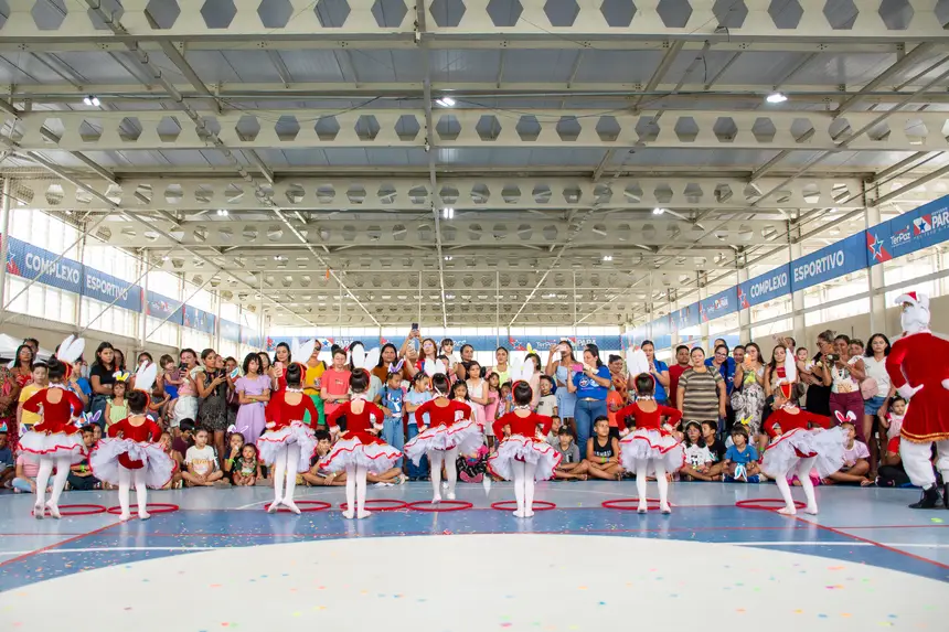  <div class='credito_fotos'>Foto: Karla Reis &nbsp;&nbsp;|&nbsp;&nbsp; <a href='/midias/2026/originais/20260411175103-GF00009371-F00114292.webp' download><i class='fa-solid fa-download'></i> Download</a></div>