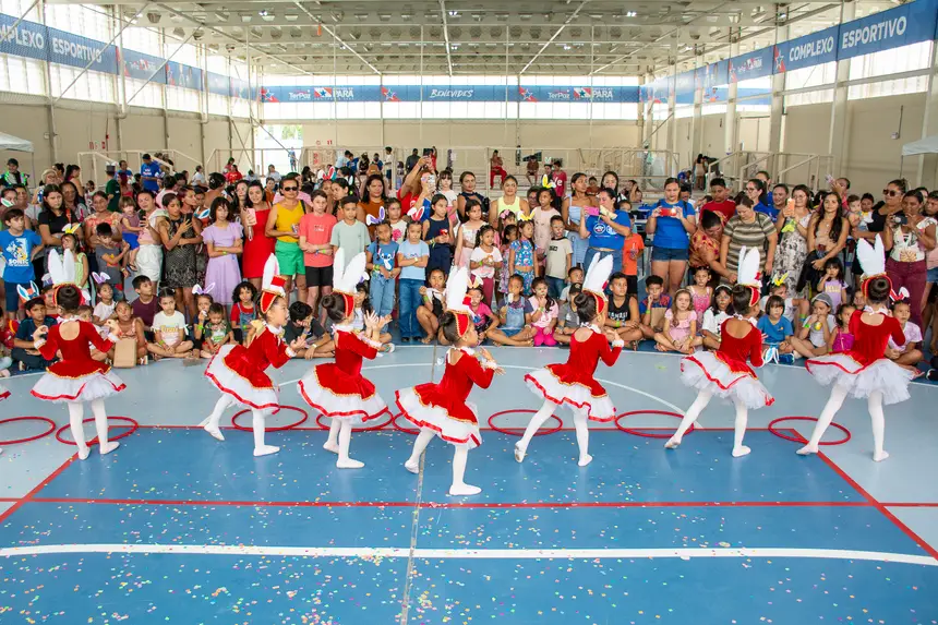  <div class='credito_fotos'>Foto: Karla Reis &nbsp;&nbsp;|&nbsp;&nbsp; <a href='/midias/2026/originais/20260411175104-GF00009371-F00114293.webp' download><i class='fa-solid fa-download'></i> Download</a></div>