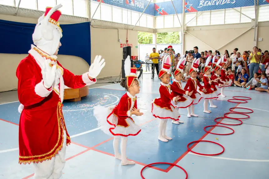  <div class='credito_fotos'>Foto: Karla Reis &nbsp;&nbsp;|&nbsp;&nbsp; <a href='/midias/2026/originais/20260411175106-GF00009371-F00114294.webp' download><i class='fa-solid fa-download'></i> Download</a></div>