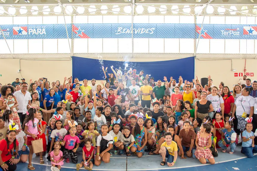  <div class='credito_fotos'>Foto: Karla Reis &nbsp;&nbsp;|&nbsp;&nbsp; <a href='/midias/2026/originais/20260411175110-GF00009371-F00114297.webp' download><i class='fa-solid fa-download'></i> Download</a></div>