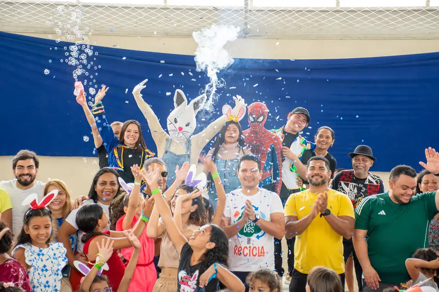  <div class='credito_fotos'>Foto: Karla Reis &nbsp;&nbsp;|&nbsp;&nbsp; <a href='/midias/2026/originais/20260411175111-GF00009371-F00114298.webp' download><i class='fa-solid fa-download'></i> Download</a></div>