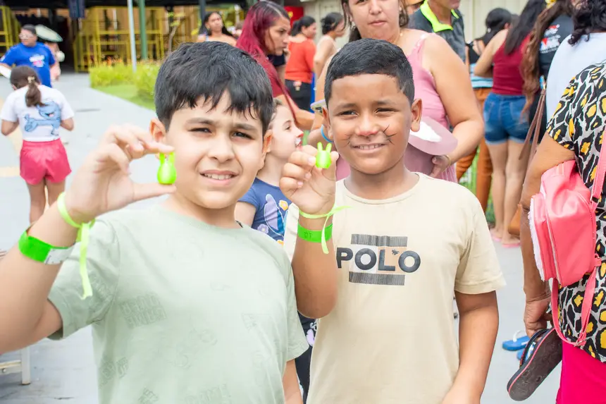  <div class='credito_fotos'>Foto: Karla Reis &nbsp;&nbsp;|&nbsp;&nbsp; <a href='/midias/2026/originais/20260411175113-GF00009371-F00114299.webp' download><i class='fa-solid fa-download'></i> Download</a></div>