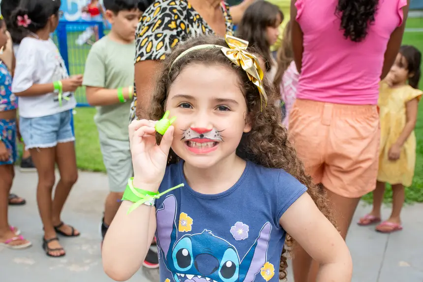  <div class='credito_fotos'>Foto: Karla Reis &nbsp;&nbsp;|&nbsp;&nbsp; <a href='/midias/2026/originais/20260411175117-GF00009371-F00114302.webp' download><i class='fa-solid fa-download'></i> Download</a></div>