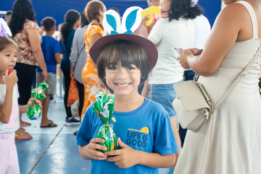  <div class='credito_fotos'>Foto: Karla Reis &nbsp;&nbsp;|&nbsp;&nbsp; <a href='/midias/2026/originais/20260411175120-GF00009371-F00114304.webp' download><i class='fa-solid fa-download'></i> Download</a></div>