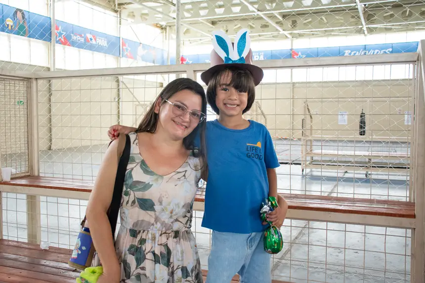  <div class='credito_fotos'>Foto: Karla Reis &nbsp;&nbsp;|&nbsp;&nbsp; <a href='/midias/2026/originais/20260411175121-GF00009371-F00114305.webp' download><i class='fa-solid fa-download'></i> Download</a></div>