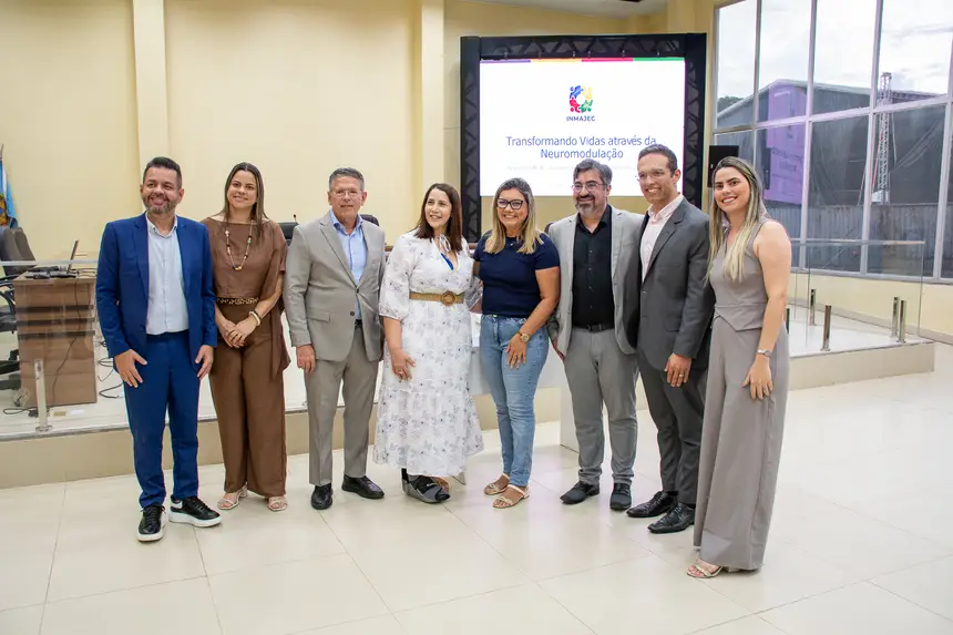  <div class='credito_fotos'>Foto: Karla Reis &nbsp;&nbsp;|&nbsp;&nbsp; <a href='/midias/2026/originais/20260602100457-GF00009423-F00116929.webp' download><i class='fa-solid fa-download'></i> Download</a></div>