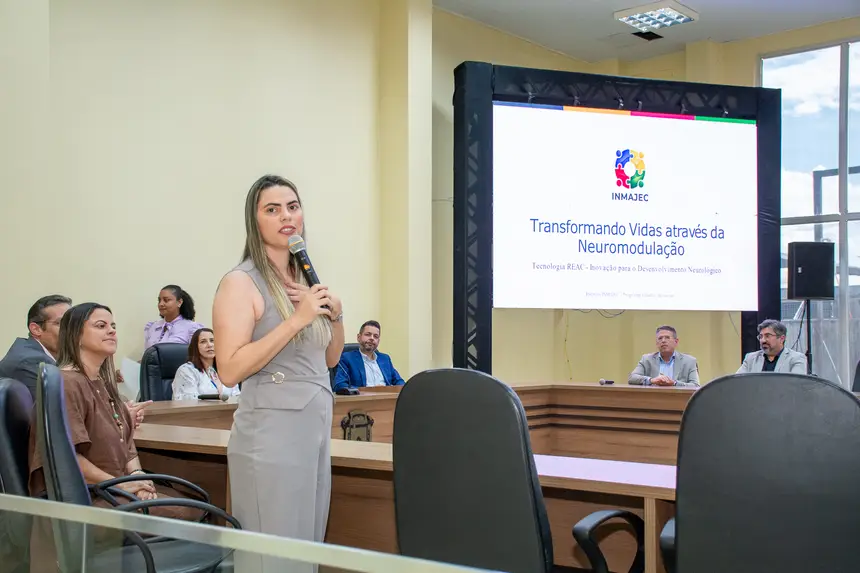  <div class='credito_fotos'>Foto: Karla Reis &nbsp;&nbsp;|&nbsp;&nbsp; <a href='/midias/2026/originais/20260602100505-GF00009423-F00116935.webp' download><i class='fa-solid fa-download'></i> Download</a></div>