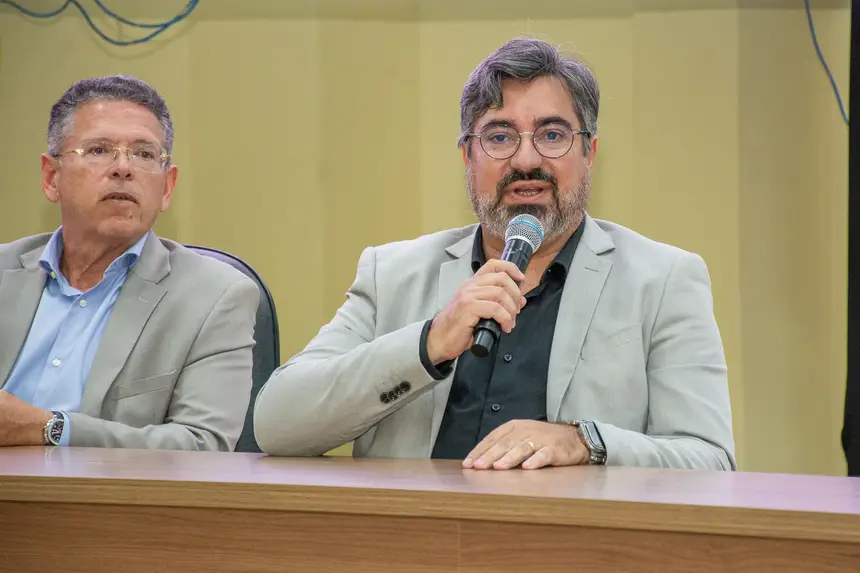  <div class='credito_fotos'>Foto: Karla Reis &nbsp;&nbsp;|&nbsp;&nbsp; <a href='/midias/2026/originais/20260602100507-GF00009423-F00116937.webp' download><i class='fa-solid fa-download'></i> Download</a></div>