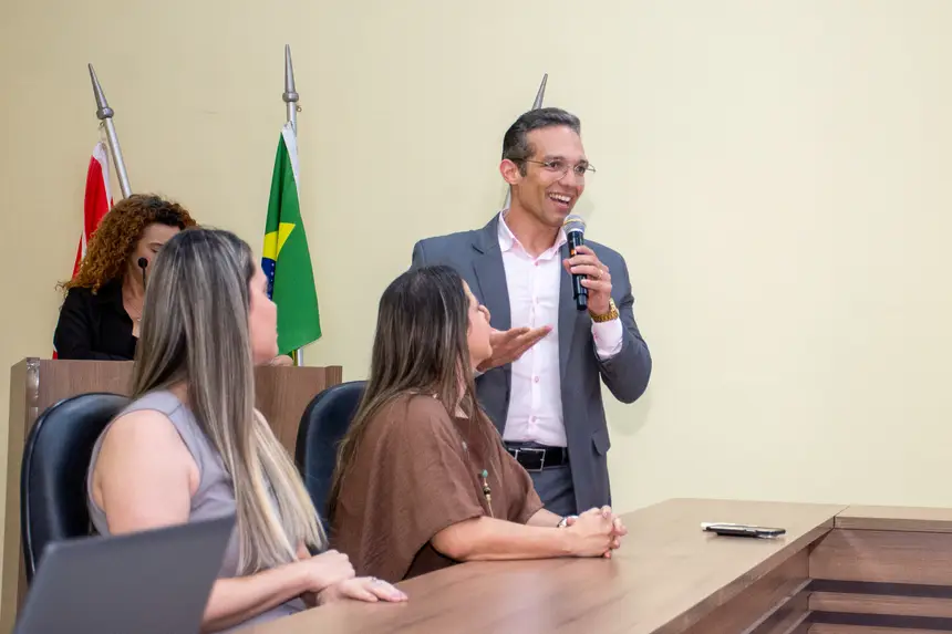  <div class='credito_fotos'>Foto: Karla Reis &nbsp;&nbsp;|&nbsp;&nbsp; <a href='/midias/2026/originais/20260602100514-GF00009423-F00116942.webp' download><i class='fa-solid fa-download'></i> Download</a></div>