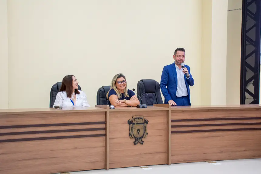  <div class='credito_fotos'>Foto: Karla Reis &nbsp;&nbsp;|&nbsp;&nbsp; <a href='/midias/2026/originais/20260602100516-GF00009423-F00116943.webp' download><i class='fa-solid fa-download'></i> Download</a></div>
