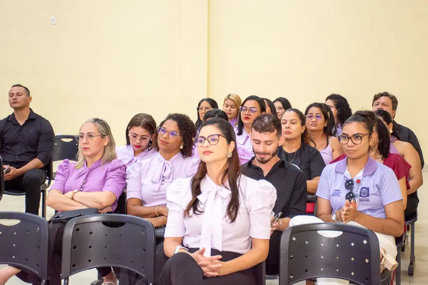  <div class='credito_fotos'>Foto: Karla Reis &nbsp;&nbsp;|&nbsp;&nbsp; <a href='/midias/2026/originais/20260602100526-GF00009423-F00116951.webp' download><i class='fa-solid fa-download'></i> Download</a></div>