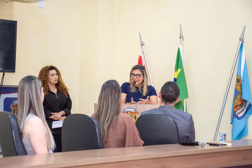  <div class='credito_fotos'>Foto: Karla Reis &nbsp;&nbsp;|&nbsp;&nbsp; <a href='/midias/2026/originais/20260602100537-GF00009423-F00116959.webp' download><i class='fa-solid fa-download'></i> Download</a></div>