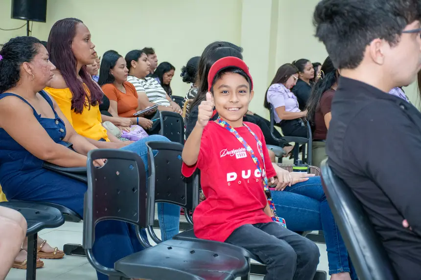  <div class='credito_fotos'>Foto: Karla Reis &nbsp;&nbsp;|&nbsp;&nbsp; <a href='/midias/2026/originais/20260602100540-GF00009423-F00116962.webp' download><i class='fa-solid fa-download'></i> Download</a></div>