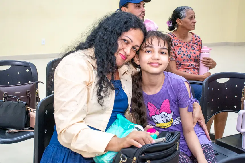  <div class='credito_fotos'>Foto: Karla Reis &nbsp;&nbsp;|&nbsp;&nbsp; <a href='/midias/2026/originais/20260602100546-GF00009423-F00116966.webp' download><i class='fa-solid fa-download'></i> Download</a></div>