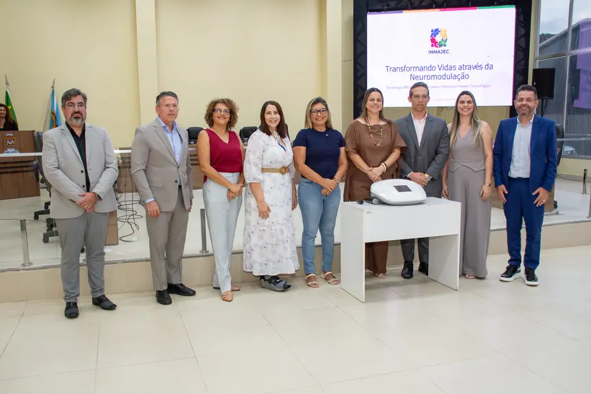  <div class='credito_fotos'>Foto: Karla Reis &nbsp;&nbsp;|&nbsp;&nbsp; <a href='/midias/2026/originais/20260602100547-GF00009423-F00116967.webp' download><i class='fa-solid fa-download'></i> Download</a></div>