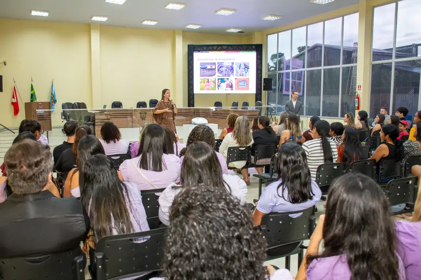  <div class='credito_fotos'>Foto: Karla Reis &nbsp;&nbsp;|&nbsp;&nbsp; <a href='/midias/2026/originais/20260602100551-GF00009423-F00116970.webp' download><i class='fa-solid fa-download'></i> Download</a></div>