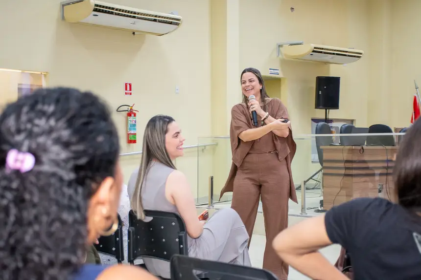  <div class='credito_fotos'>Foto: Karla Reis &nbsp;&nbsp;|&nbsp;&nbsp; <a href='/midias/2026/originais/20260602100600-GF00009423-F00116976.webp' download><i class='fa-solid fa-download'></i> Download</a></div>
