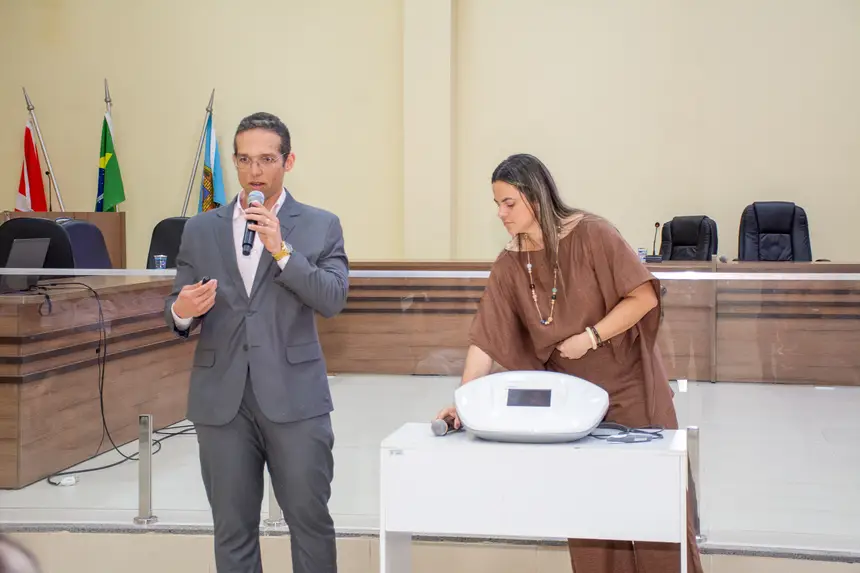  <div class='credito_fotos'>Foto: Karla Reis &nbsp;&nbsp;|&nbsp;&nbsp; <a href='/midias/2026/originais/20260602100602-GF00009423-F00116978.webp' download><i class='fa-solid fa-download'></i> Download</a></div>