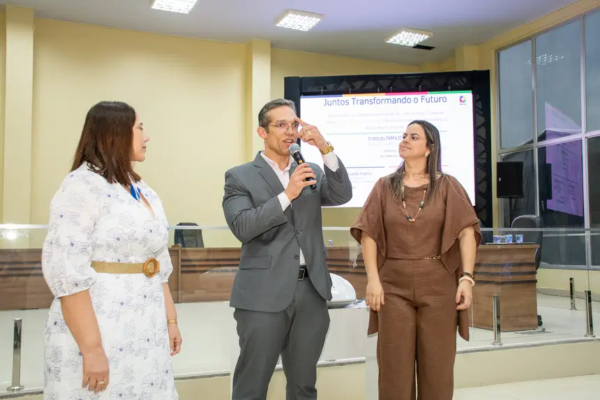  <div class='credito_fotos'>Foto: Karla Reis &nbsp;&nbsp;|&nbsp;&nbsp; <a href='/midias/2026/originais/20260602100609-GF00009423-F00116983.webp' download><i class='fa-solid fa-download'></i> Download</a></div>