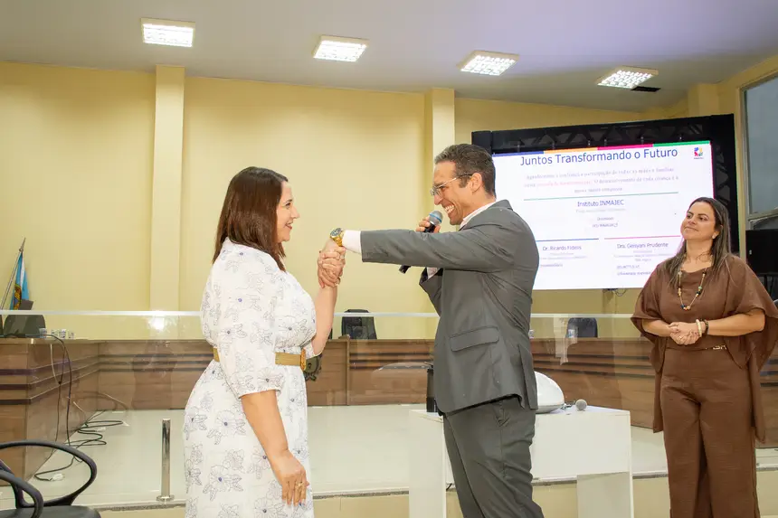  <div class='credito_fotos'>Foto: Karla Reis &nbsp;&nbsp;|&nbsp;&nbsp; <a href='/midias/2026/originais/20260602100611-GF00009423-F00116984.webp' download><i class='fa-solid fa-download'></i> Download</a></div>