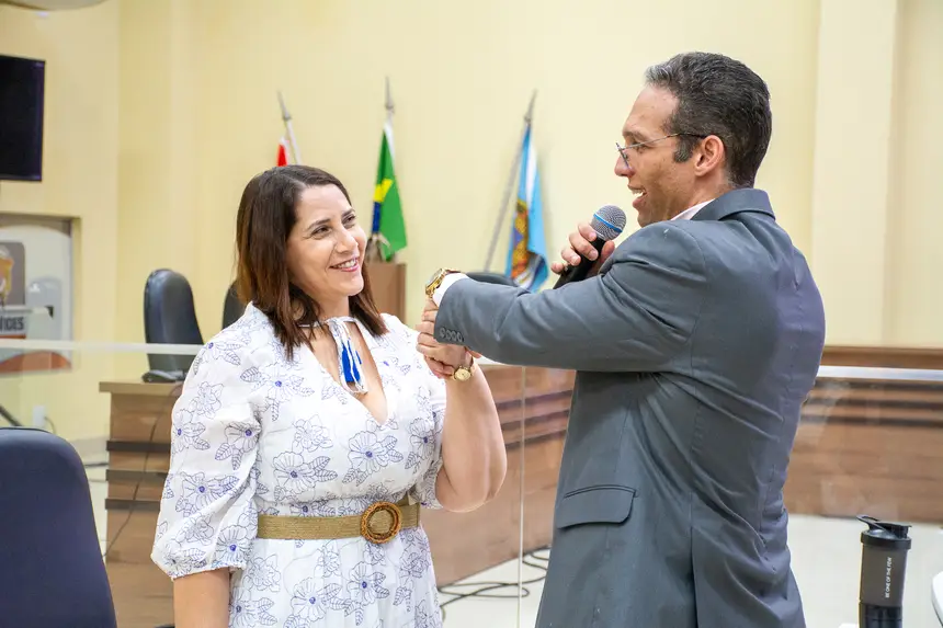  <div class='credito_fotos'>Foto: Karla Reis &nbsp;&nbsp;|&nbsp;&nbsp; <a href='/midias/2026/originais/20260602100619-GF00009423-F00116990.webp' download><i class='fa-solid fa-download'></i> Download</a></div>