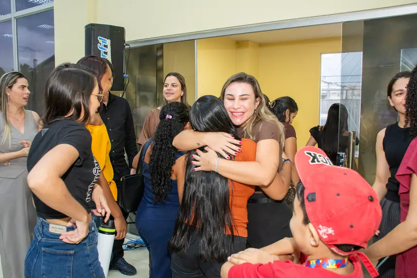  <div class='credito_fotos'>Foto: Karla Reis &nbsp;&nbsp;|&nbsp;&nbsp; <a href='/midias/2026/originais/20260602100622-GF00009423-F00116992.webp' download><i class='fa-solid fa-download'></i> Download</a></div>