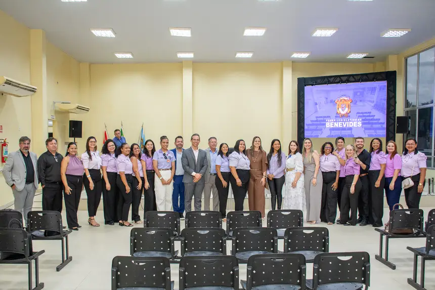  <div class='credito_fotos'>Foto: Karla Reis &nbsp;&nbsp;|&nbsp;&nbsp; <a href='/midias/2026/originais/20260602100623-GF00009423-F00116993.webp' download><i class='fa-solid fa-download'></i> Download</a></div>
