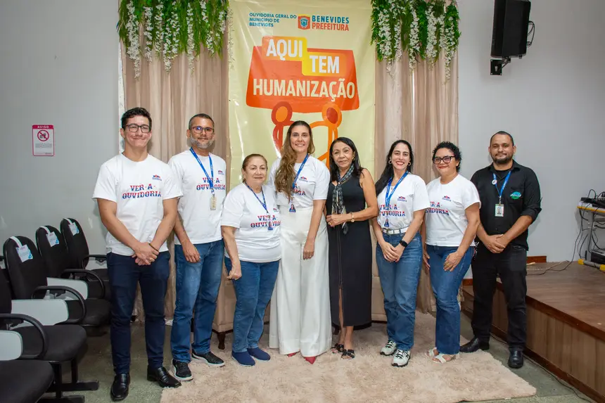  <div class='credito_fotos'>Foto: Karla Reis &nbsp;&nbsp;|&nbsp;&nbsp; <a href='/midias/2026/originais/20260602101251-GF00009424-F00117001.webp' download><i class='fa-solid fa-download'></i> Download</a></div>