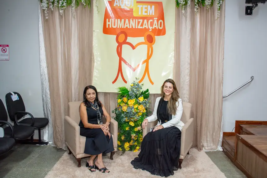  <div class='credito_fotos'>Foto: Karla Reis &nbsp;&nbsp;|&nbsp;&nbsp; <a href='/midias/2026/originais/20260602101300-GF00009424-F00117008.webp' download><i class='fa-solid fa-download'></i> Download</a></div>