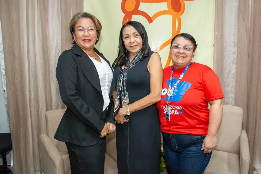  <div class='credito_fotos'>Foto: Karla Reis &nbsp;&nbsp;|&nbsp;&nbsp; <a href='/midias/2026/originais/20260602101303-GF00009424-F00117010.webp' download><i class='fa-solid fa-download'></i> Download</a></div>