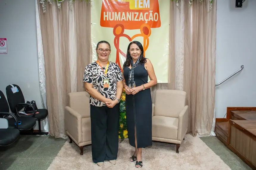 <div class='credito_fotos'>Foto: Karla Reis &nbsp;&nbsp;|&nbsp;&nbsp; <a href='/midias/2026/originais/20260602101304-GF00009424-F00117011.webp' download><i class='fa-solid fa-download'></i> Download</a></div>
