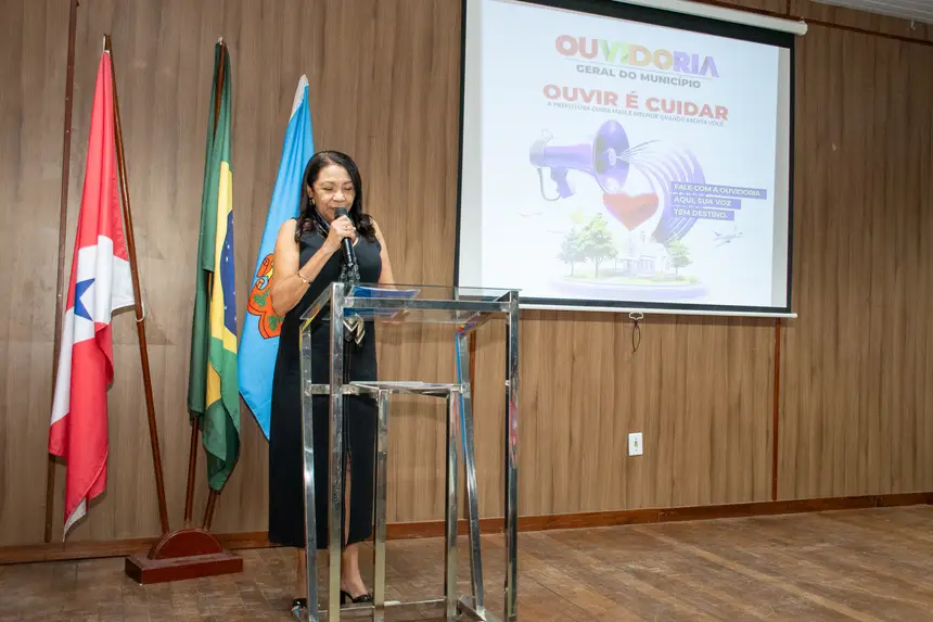  <div class='credito_fotos'>Foto: Karla Reis &nbsp;&nbsp;|&nbsp;&nbsp; <a href='/midias/2026/originais/20260602101320-GF00009424-F00117022.webp' download><i class='fa-solid fa-download'></i> Download</a></div>