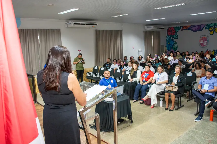  <div class='credito_fotos'>Foto: Karla Reis &nbsp;&nbsp;|&nbsp;&nbsp; <a href='/midias/2026/originais/20260602101325-GF00009424-F00117026.webp' download><i class='fa-solid fa-download'></i> Download</a></div>