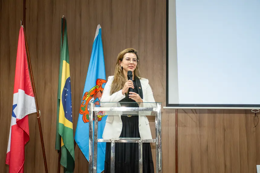  <div class='credito_fotos'>Foto: Karla Reis &nbsp;&nbsp;|&nbsp;&nbsp; <a href='/midias/2026/originais/20260602101330-GF00009424-F00117030.webp' download><i class='fa-solid fa-download'></i> Download</a></div>