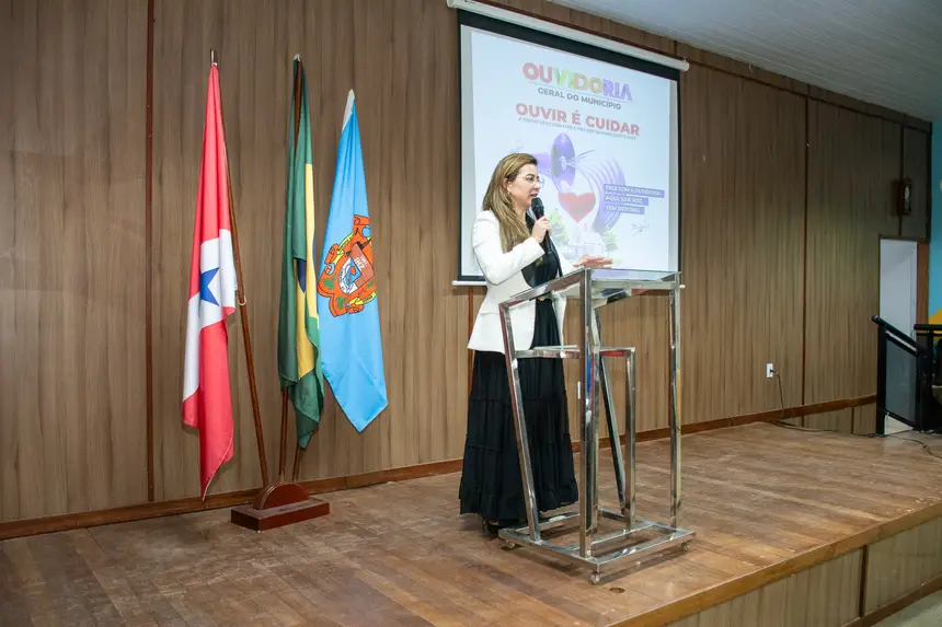  <div class='credito_fotos'>Foto: Karla Reis &nbsp;&nbsp;|&nbsp;&nbsp; <a href='/midias/2026/originais/20260602101332-GF00009424-F00117031.webp' download><i class='fa-solid fa-download'></i> Download</a></div>