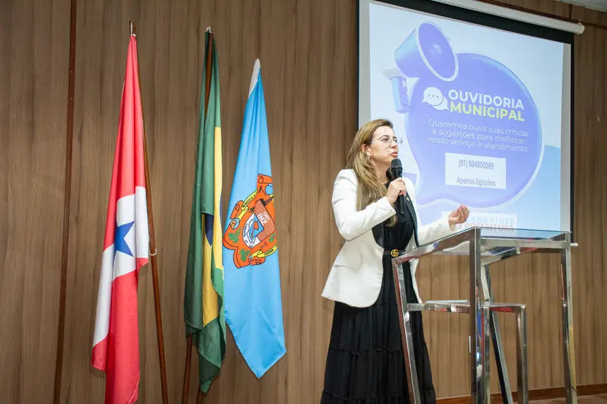  <div class='credito_fotos'>Foto: Karla Reis &nbsp;&nbsp;|&nbsp;&nbsp; <a href='/midias/2026/originais/20260602101333-GF00009424-F00117032.webp' download><i class='fa-solid fa-download'></i> Download</a></div>