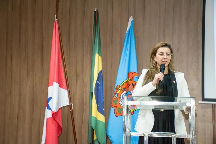  <div class='credito_fotos'>Foto: Karla Reis &nbsp;&nbsp;|&nbsp;&nbsp; <a href='/midias/2026/originais/20260602101334-GF00009424-F00117033.webp' download><i class='fa-solid fa-download'></i> Download</a></div>