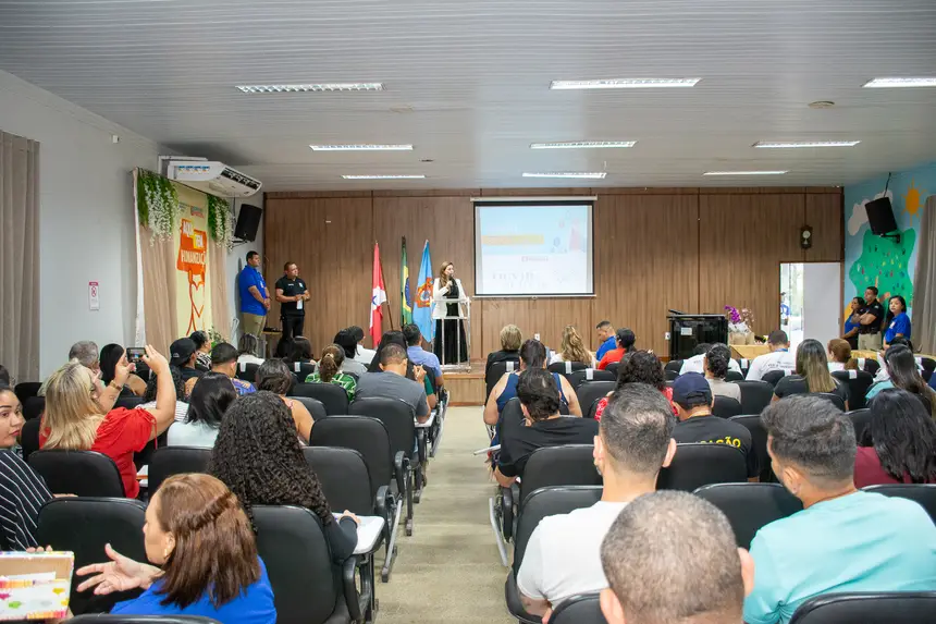  <div class='credito_fotos'>Foto: Karla Reis &nbsp;&nbsp;|&nbsp;&nbsp; <a href='/midias/2026/originais/20260602101336-GF00009424-F00117034.webp' download><i class='fa-solid fa-download'></i> Download</a></div>