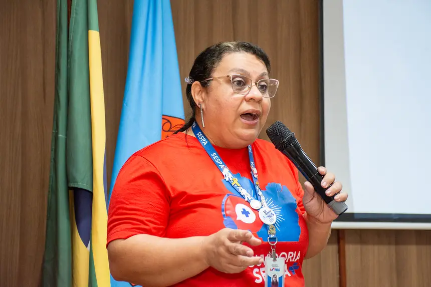  <div class='credito_fotos'>Foto: Karla Reis &nbsp;&nbsp;|&nbsp;&nbsp; <a href='/midias/2026/originais/20260602101341-GF00009424-F00117038.webp' download><i class='fa-solid fa-download'></i> Download</a></div>